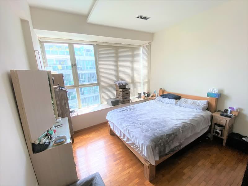 Mera East, 338 Changi Road, 3 Bedrooms, 1,281 sqft, Apartment For Rent, by Leeflyn Lee, 24125548 - PropertyGuru.com.sg