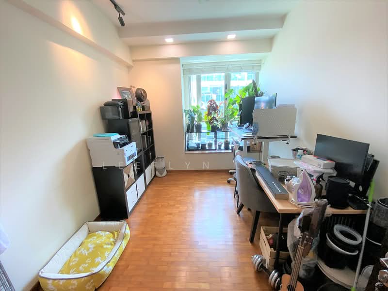 Mera East, 338 Changi Road, 3 Bedrooms, 1,281 sqft, Apartment For Rent, by Leeflyn Lee, 24125548 - PropertyGuru.com.sg