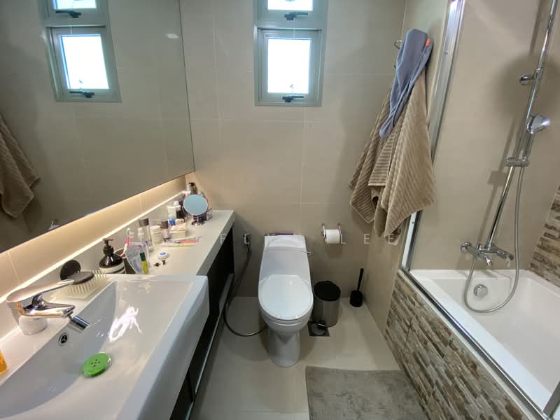 Mera East, 338 Changi Road, 3 Bedrooms, 1,281 sqft, Apartment For Rent, by Leeflyn Lee, 24125548 - PropertyGuru.com.sg