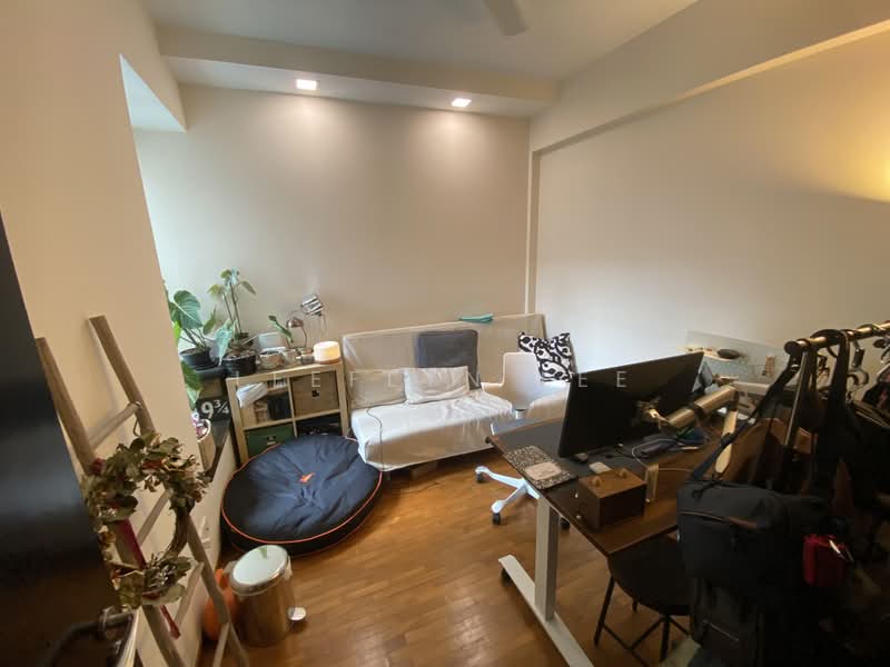 Mera East, 338 Changi Road, 3 Bedrooms, 1,281 sqft, Apartment For Rent, by Leeflyn Lee, 24125548 - PropertyGuru.com.sg