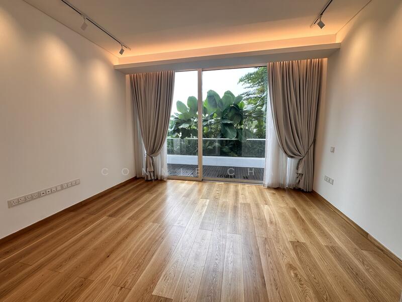 For Rent - Eden Residences Capitol