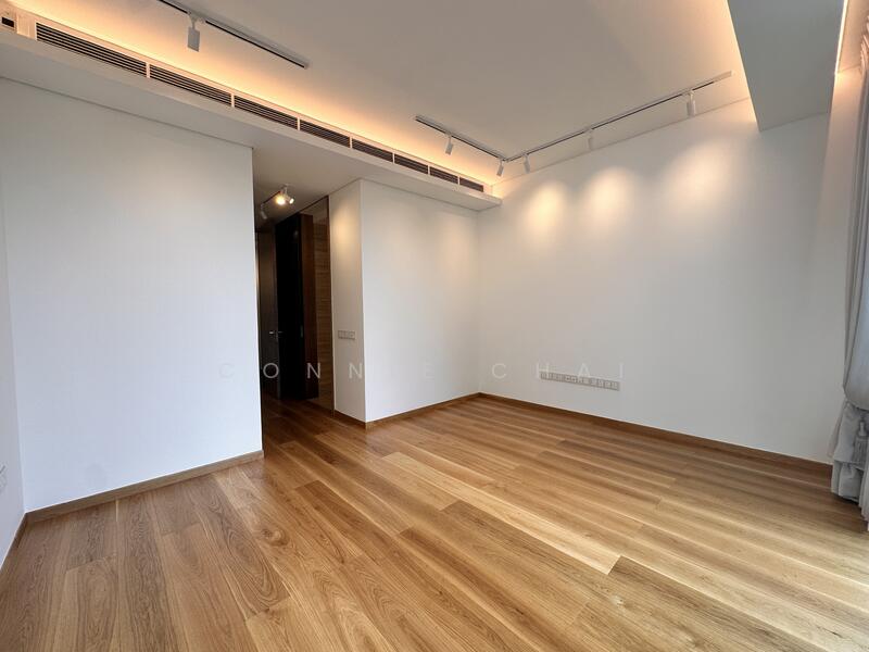 For Rent - Eden Residences Capitol