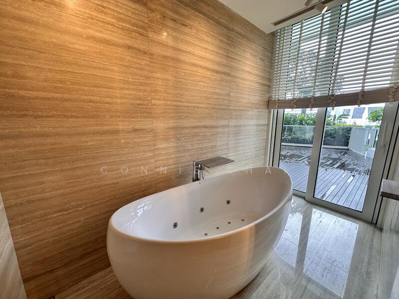 For Rent - Eden Residences Capitol