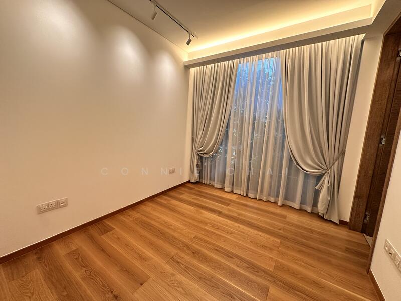 For Rent - Eden Residences Capitol