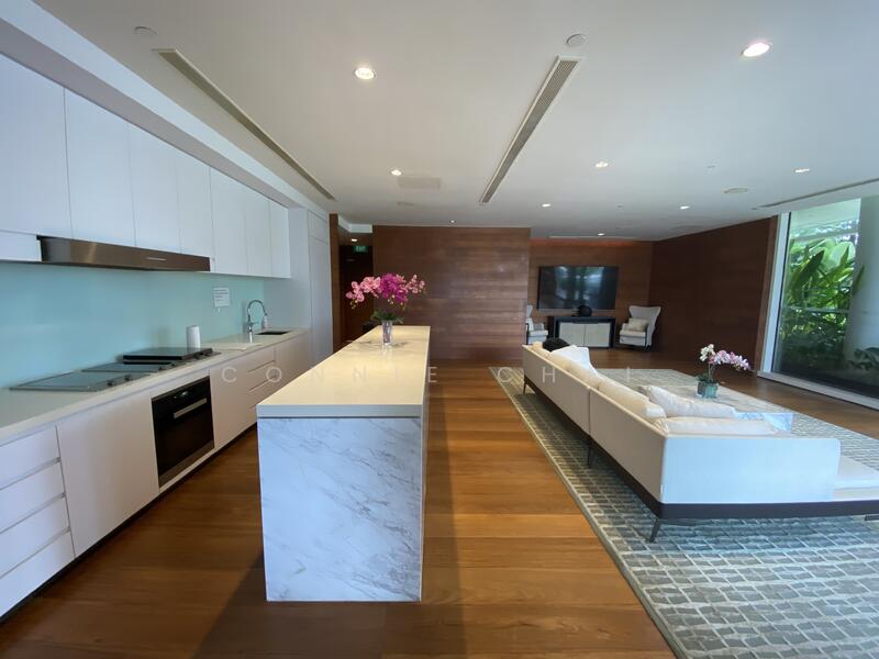 For Rent - Eden Residences Capitol