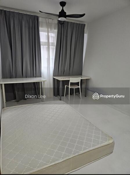 For Rent - 439C Bukit Batok West Avenue 8