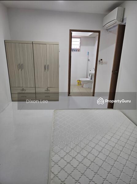 For Rent - 439C Bukit Batok West Avenue 8
