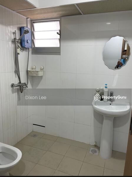 For Rent - 439C Bukit Batok West Avenue 8
