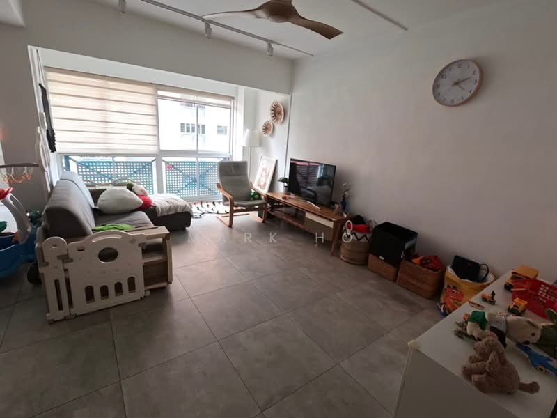 712 Tampines Street 71, 712 Tampines Street 71, 3 Bedrooms, 1,280 sqft, HDB Flat For Sale, by Mark Ho, 24125637 - PropertyGuru.com.sg
