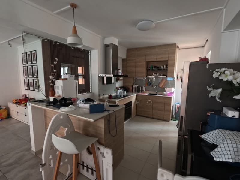 712 Tampines Street 71, 712 Tampines Street 71, 3 Bedrooms, 1,280 sqft, HDB Flat For Sale, by Mark Ho, 24125637 - PropertyGuru.com.sg