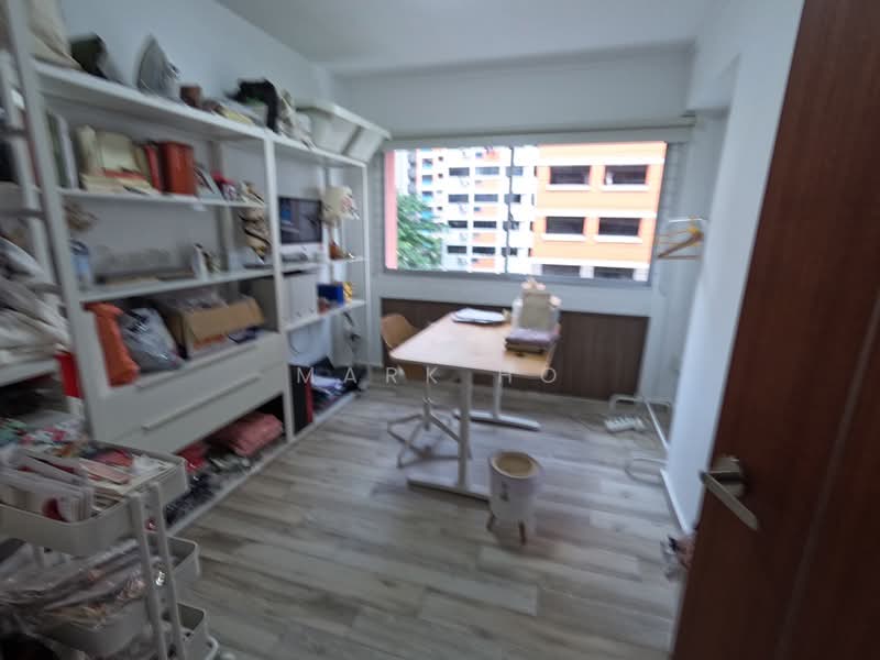 712 Tampines Street 71, 712 Tampines Street 71, 3 Bedrooms, 1,280 sqft, HDB Flat For Sale, by Mark Ho, 24125637 - PropertyGuru.com.sg