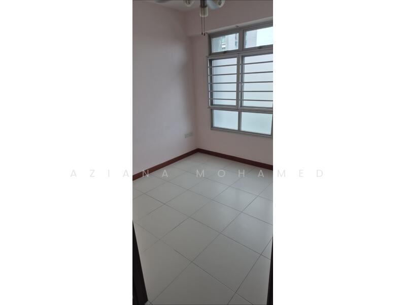 For Rent - 26 Ghim Moh Link