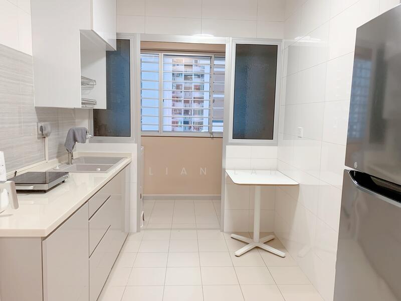 For Sale - 224A Sumang Lane