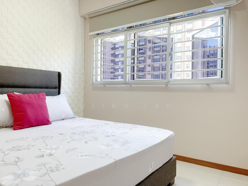 For Sale - 224A Sumang Lane