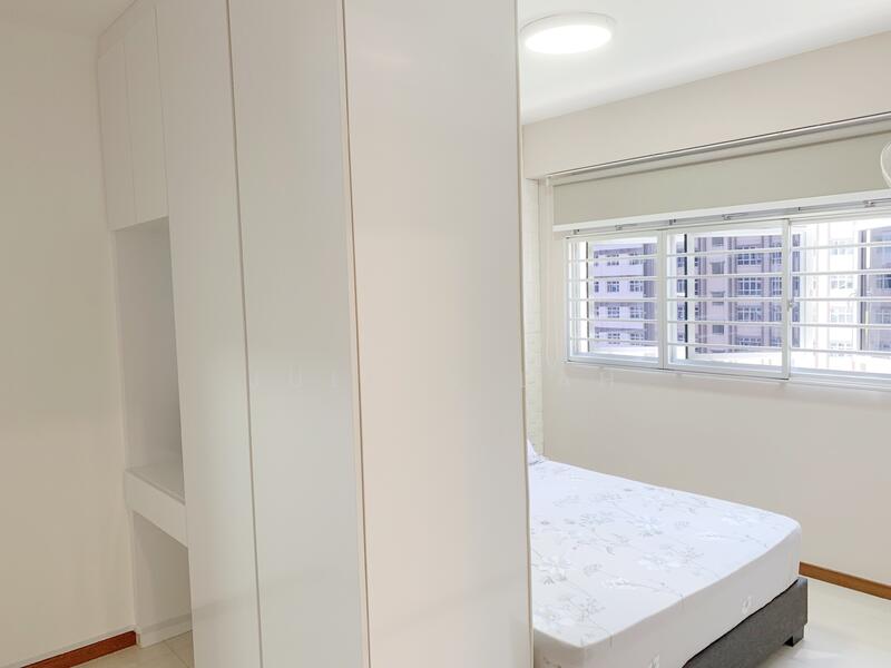 For Sale - 224A Sumang Lane