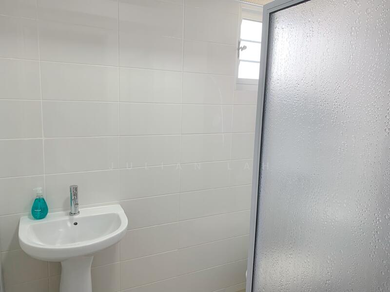 For Sale - 224A Sumang Lane