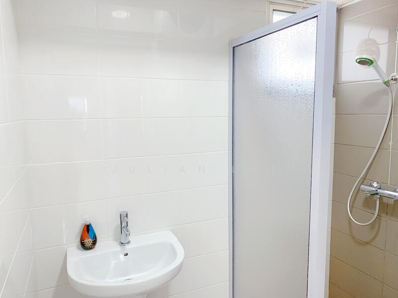 For Sale - 224A Sumang Lane