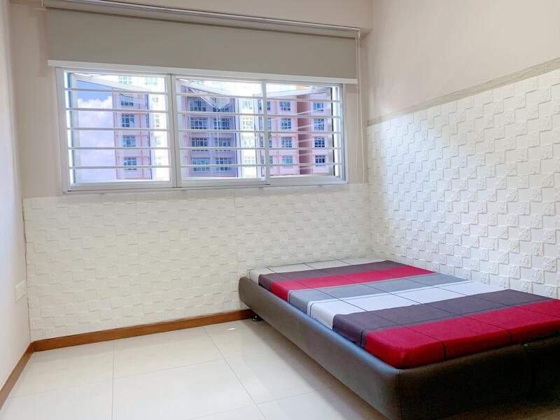 For Sale - 224A Sumang Lane