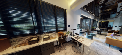 For Sale - Midtown Bay