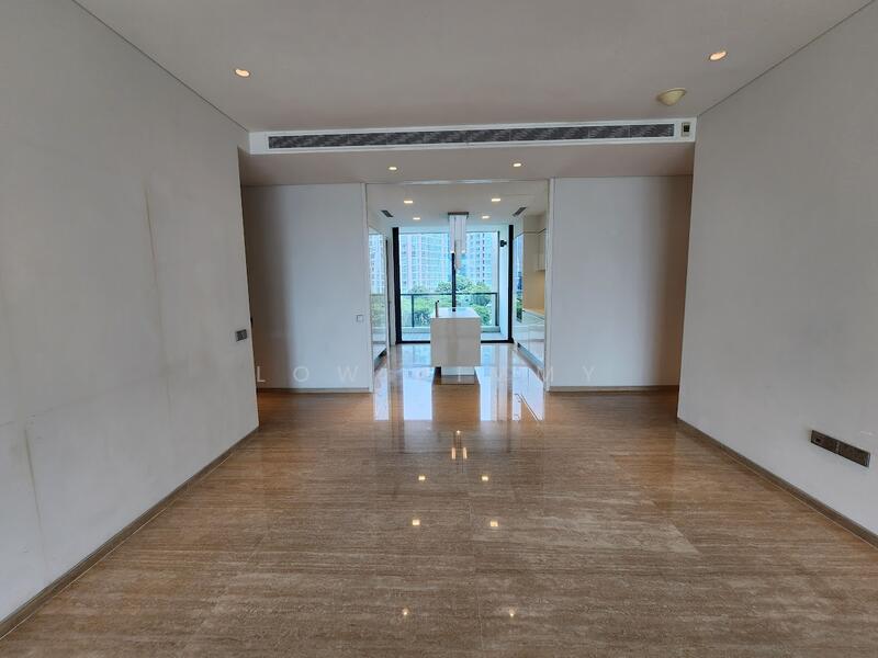 For Sale - Tomlinson Heights
