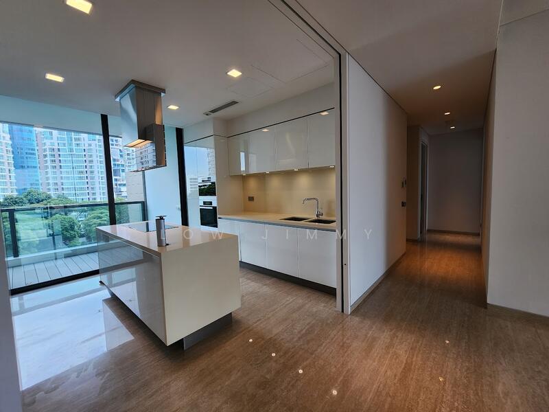 For Sale - Tomlinson Heights