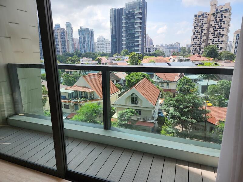 For Sale - Tomlinson Heights
