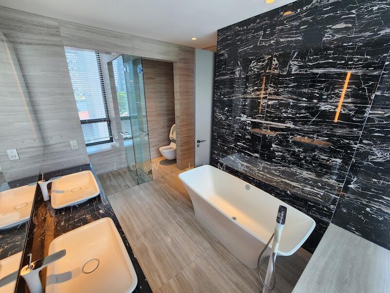 For Sale - Tomlinson Heights