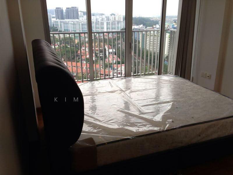 The Parc Condominium, 1 West Coast Walk, 3 Bedrooms, 1,216 sqft, Condominium For Rent, by Kimberly Wee, 24126087 - PropertyGuru.com.sg
