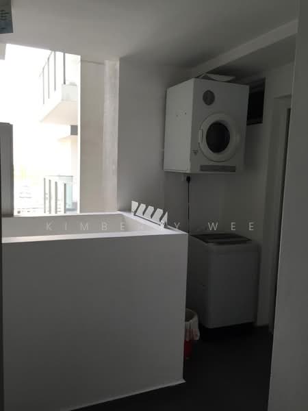 The Parc Condominium, 1 West Coast Walk, 3 Bedrooms, 1,216 sqft, Condominium For Rent, by Kimberly Wee, 24126087 - PropertyGuru.com.sg