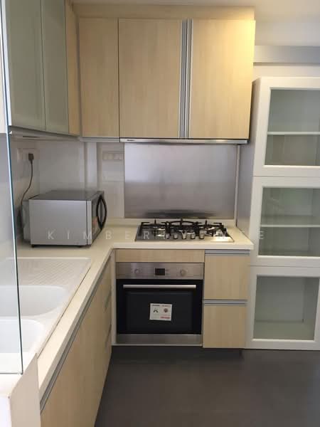The Parc Condominium, 1 West Coast Walk, 3 Bedrooms, 1,216 sqft, Condominium For Rent, by Kimberly Wee, 24126087 - PropertyGuru.com.sg