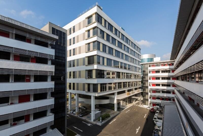 998 Toa Payoh North, 998 Toa Payoh North, 2,693 sqft, Light Industrial (B1) For Rent, by Eric Chia, 24126139 - CommercialGuru.com.sg