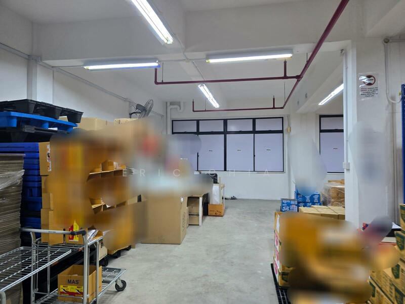 998 Toa Payoh North, 998 Toa Payoh North, 2,693 sqft, Light Industrial (B1) For Rent, by Eric Chia, 24126139 - CommercialGuru.com.sg