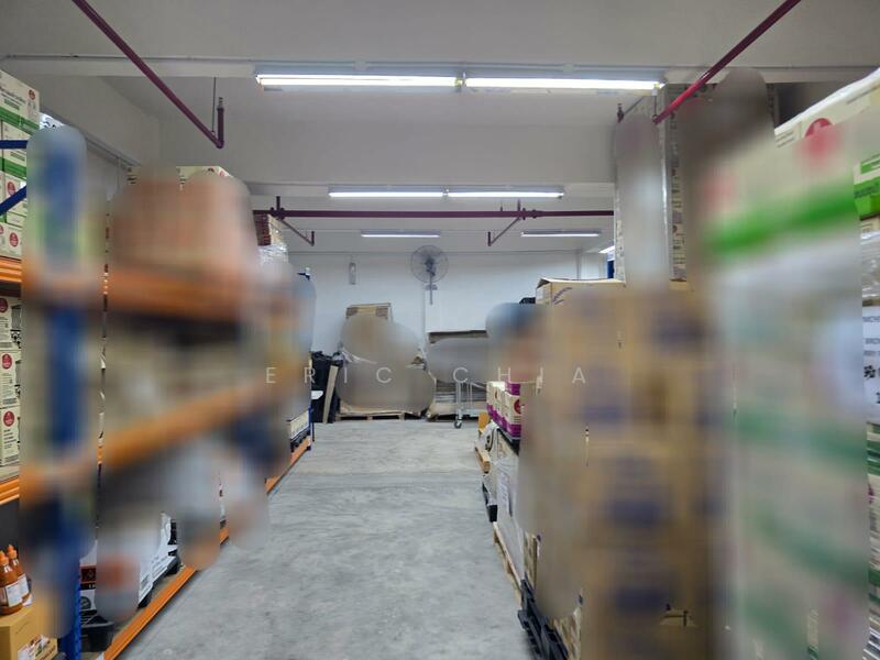 998 Toa Payoh North, 998 Toa Payoh North, 2,693 sqft, Light Industrial (B1) For Rent, by Eric Chia, 24126139 - CommercialGuru.com.sg