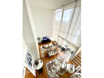 For Sale - Draycott Eight