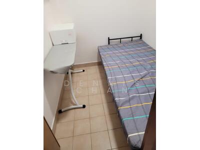 For Rent - Summerdale