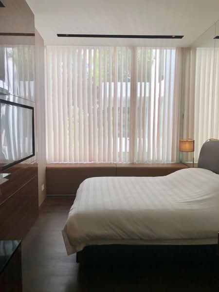 8 Napier, 8 Napier Road, 3 Bedrooms, 2,012 sqft, Condominium For Sale, by Eileen Koh, 24126438 - PropertyGuru.com.sg