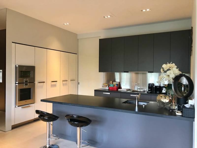 8 Napier, 8 Napier Road, 3 Bedrooms, 2,012 sqft, Condominium For Sale, by Eileen Koh, 24126438 - PropertyGuru.com.sg