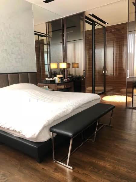 8 Napier, 8 Napier Road, 3 Bedrooms, 2,012 sqft, Condominium For Sale, by Eileen Koh, 24126438 - PropertyGuru.com.sg
