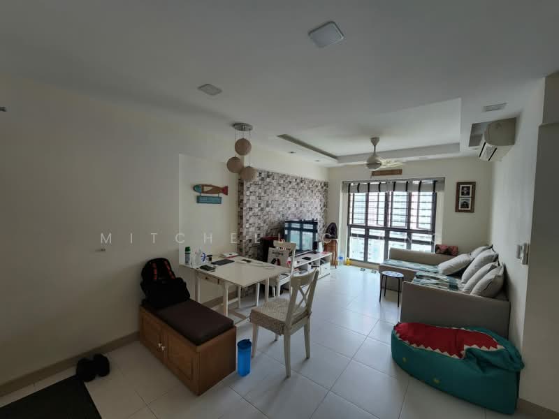 88 Dawson Road, 88 Dawson Road, 3 Bedrooms, 936 sqft, HDB Flat For Rent, by Mitchell Chang, 24126528 - PropertyGuru.com.sg