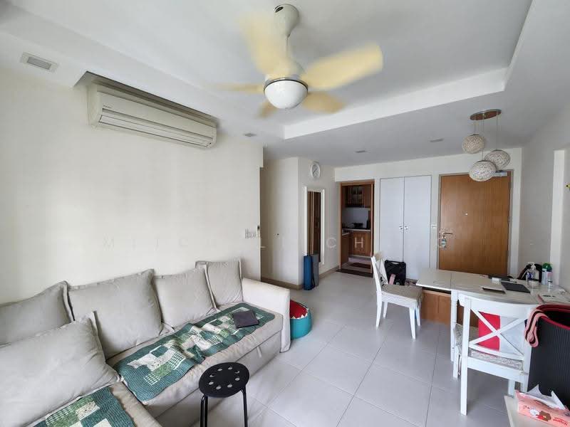 88 Dawson Road, 88 Dawson Road, 3 Bedrooms, 936 sqft, HDB Flat For Rent, by Mitchell Chang, 24126528 - PropertyGuru.com.sg