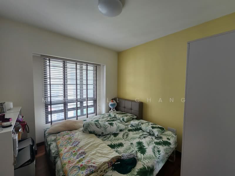 88 Dawson Road, 88 Dawson Road, 3 Bedrooms, 936 sqft, HDB Flat For Rent, by Mitchell Chang, 24126528 - PropertyGuru.com.sg
