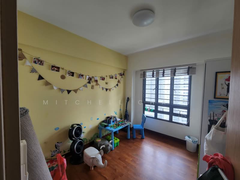 88 Dawson Road, 88 Dawson Road, 3 Bedrooms, 936 sqft, HDB Flat For Rent, by Mitchell Chang, 24126528 - PropertyGuru.com.sg