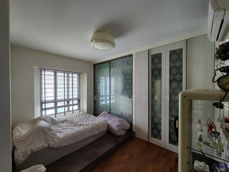 88 Dawson Road, 88 Dawson Road, 3 Bedrooms, 936 sqft, HDB Flat For Rent, by Mitchell Chang, 24126528 - PropertyGuru.com.sg