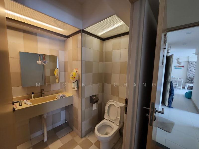 88 Dawson Road, 88 Dawson Road, 3 Bedrooms, 936 sqft, HDB Flat For Rent, by Mitchell Chang, 24126528 - PropertyGuru.com.sg