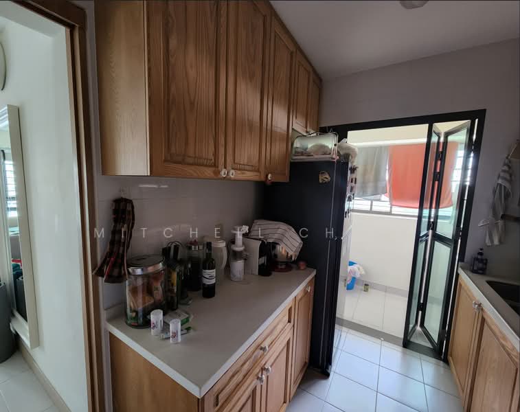 88 Dawson Road, 88 Dawson Road, 3 Bedrooms, 936 sqft, HDB Flat For Rent, by Mitchell Chang, 24126528 - PropertyGuru.com.sg