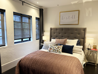 For Sale - 71 Seng Poh Road