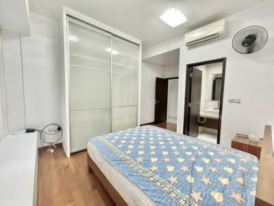 For Rent - Coastal View Residences