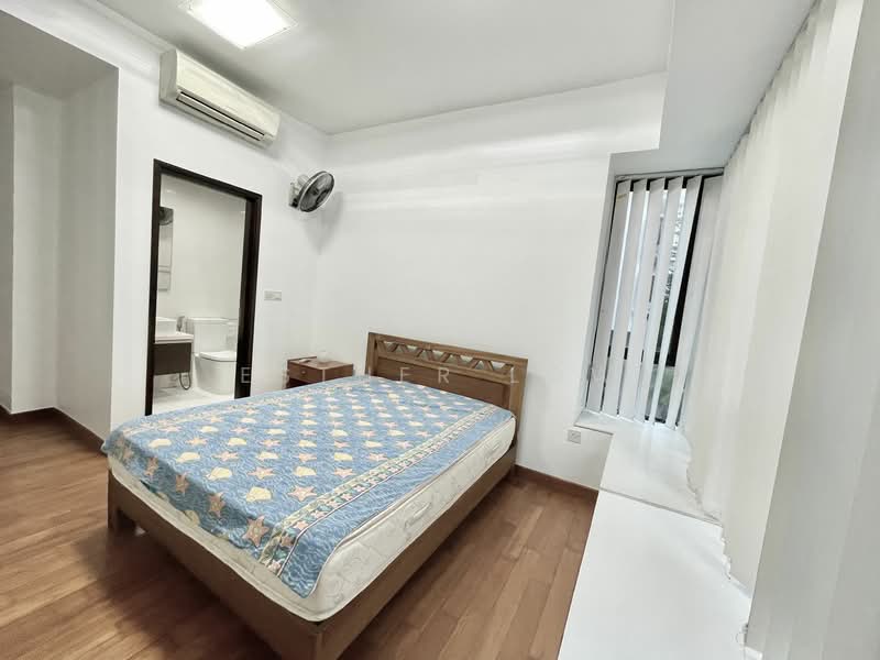 For Rent - Coastal View Residences