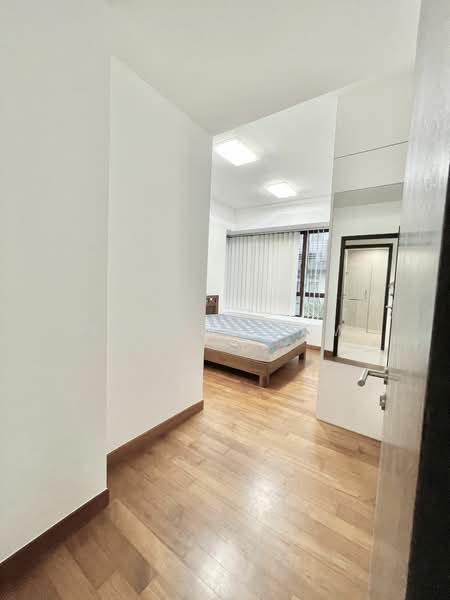 For Rent - Coastal View Residences