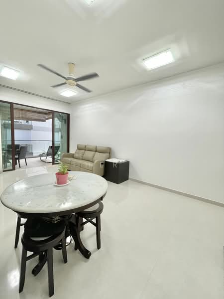 For Rent - Coastal View Residences